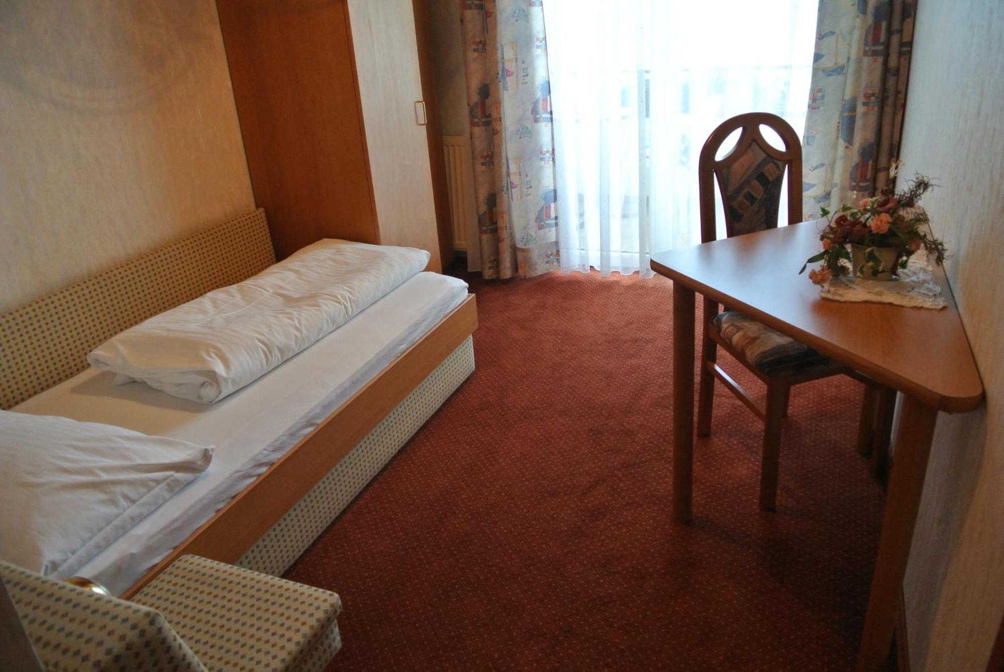 Haus Am See Sankt Kanzian am Klopeiner See ห้อง รูปภาพ
