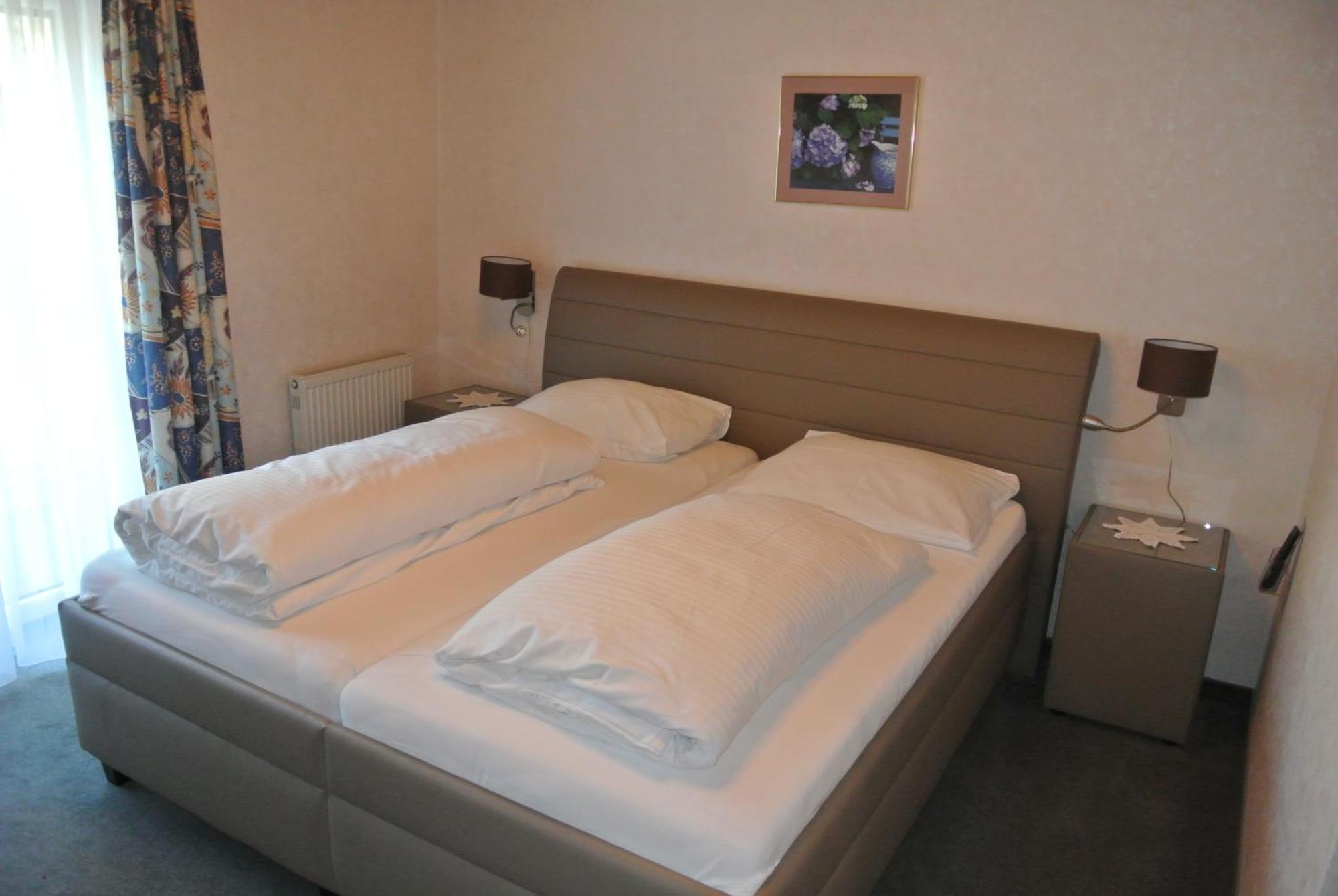 Haus Am See Sankt Kanzian am Klopeiner See ห้อง รูปภาพ
