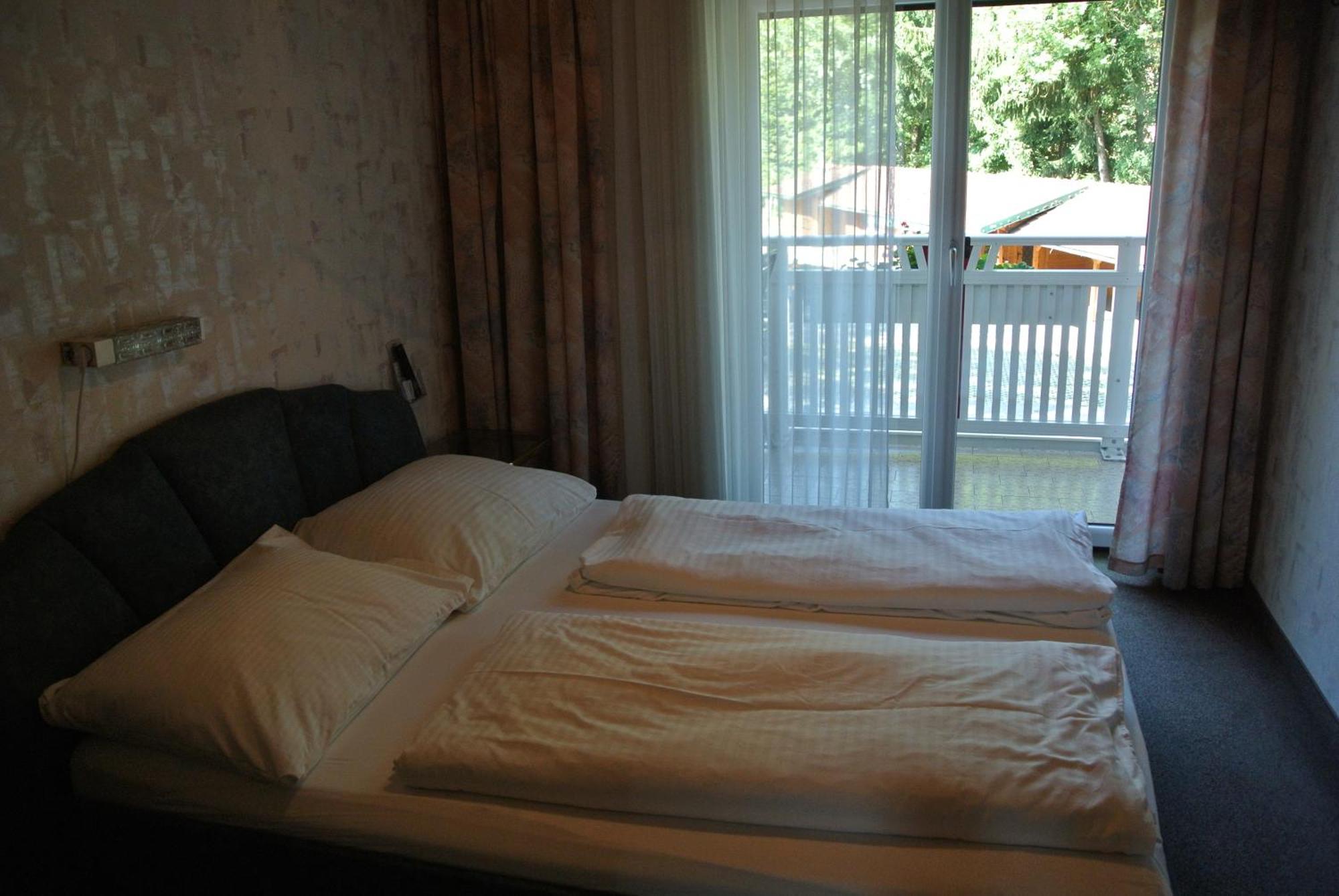 Haus Am See Sankt Kanzian am Klopeiner See ห้อง รูปภาพ